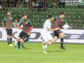 Ternana Empoli _7341- A.Mirimao