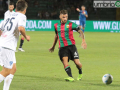 Ternana Empoli _7411- A.Mirimao