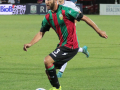 Ternana Empoli _7443- A.Mirimao