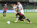 Ternana Empoli _7513- A.Mirimao