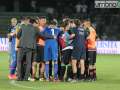 Ternana Empoli _7583- A.Mirimao