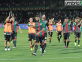 Ternana Empoli _7600- A.Mirimao