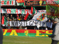 ternana entellaIMG_1683-foto A.Mirimao