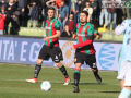 ternana entellaIMG_1749-foto A.Mirimao