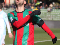 ternana entellaIMG_1849-foto A.Mirimao