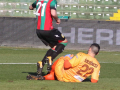 ternana entellaIMG_1888-foto A.Mirimao