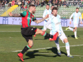 ternana entellaIMG_1911-foto A.Mirimao