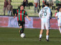 ternana entellaIMG_1940-foto A.Mirimao