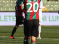 ternana entellaIMG_2052-foto A.Mirimao