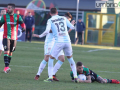 ternana entellaIMG_2059-foto A.Mirimao