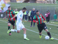 ternana entellaIMG_2103-foto A.Mirimao