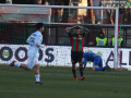 ternana entellaIMG_2158-foto A.Mirimao