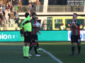 ternana entellaIMG_2220-foto A.Mirimao