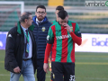 ternana entellaIMG_2248-foto A.Mirimao