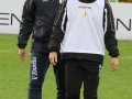Ternana Entella_3594- A.Mirimao on