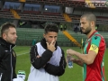 Ternana Entella_3623- A.Mirimao on