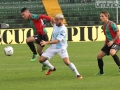 Ternana Entella_3652- A.Mirimao on