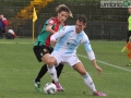 Ternana Entella_3668- A.Mirimao on