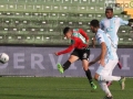 Ternana Entella_3673- A.Mirimao on