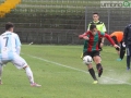 Ternana Entella_3680- A.Mirimao on