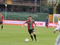 Ternana Entella_3686- A.Mirimao on
