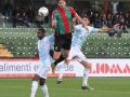 Ternana Entella_3689- A.Mirimao on