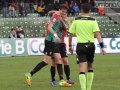 Ternana Entella_3703- A.Mirimao on