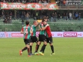 Ternana Entella_3711- A.Mirimao on