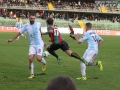 Ternana Entella_3765- A.Mirimao on