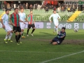 Ternana Entella_3770- A.Mirimao on