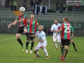 Ternana Entella_3789- A.Mirimao on