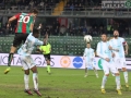 Ternana Entella_3799- A.Mirimao on