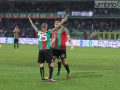 Ternana Entella_3812- A.Mirimao on
