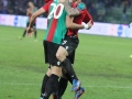 Ternana Entella_3818- A.Mirimao on