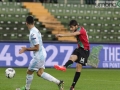 Ternana Entella_4694- A.Mirimao on