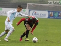 Ternana Entella_4740- A.Mirimao on