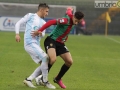 Ternana Entella_4743- A.Mirimao on