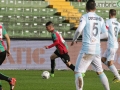 Ternana Entella_4762- A.Mirimao on