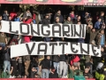 Ternana Entella_4768- A.Mirimao on
