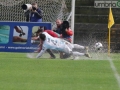 Ternana Entella_4800- A.Mirimao on