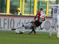 Ternana Entella_4804- A.Mirimao on