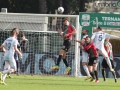 Ternana Entella_4809- A.Mirimao on