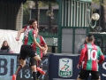 Ternana Entella_4829- A.Mirimao on