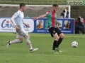Ternana Entella_4877- A.Mirimao on
