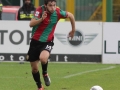 Ternana Entella_4893- A.Mirimao on