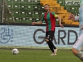 Ternana Entella_4916- A.Mirimao on
