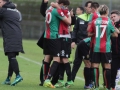 Ternana Entella_4930- A.Mirimao on