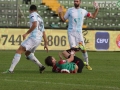 Ternana Entella_4955- A.Mirimao on