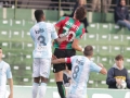 Ternana Entella_4957- A.Mirimao on
