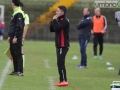 Ternana Entella_4963- A.Mirimao on